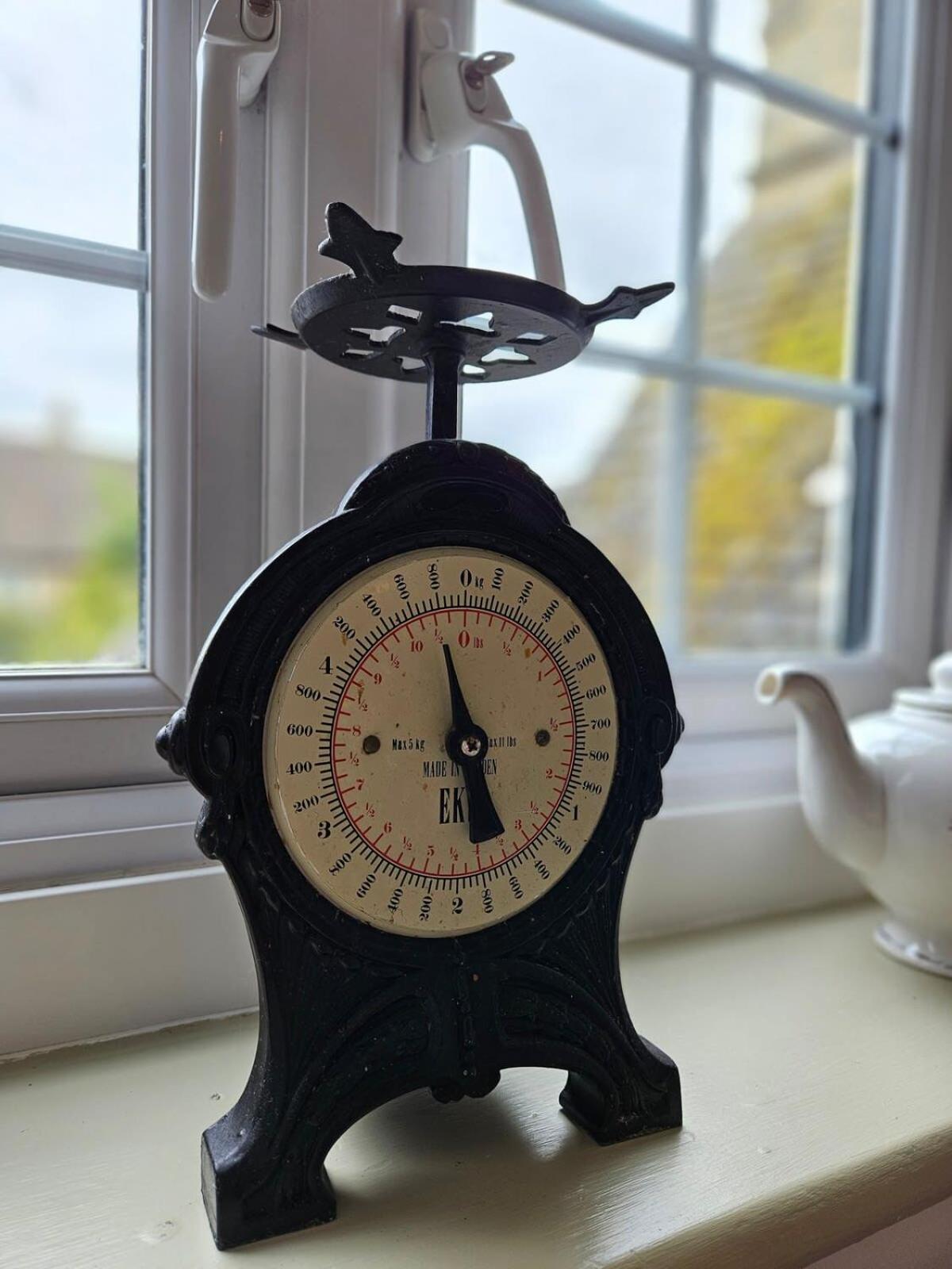 Stunning Characterful Newly Refurbished Flat Apartment Tetbury Luaran gambar